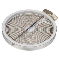 Конфорка для плиты Electrolux 3890806213