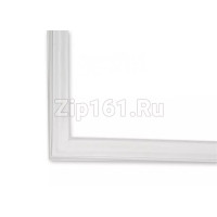 Уплотнитель двери Electrolux 2085496046