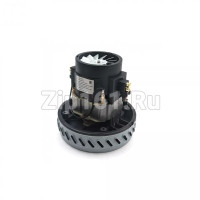 Мотор пылесоса моющий VCM-B-2 1400W, H=142/41, D143/78 VC071002UGw Мотор пылесоса моющий VCM-B-2 1400W, H=142/41, D143/78 VC071002UGw