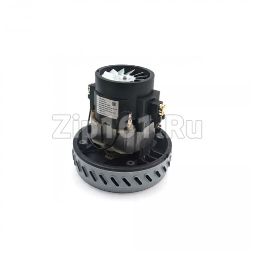 Мотор пылесоса моющий VCM-B-2 1400W, H=142/41, D143/78 VC071002UGw Мотор пылесоса моющий VCM-B-2 1400W, H=142/41, D143/78 VC071002UGw