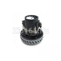Мотор пылесоса моющий VCM-B-2 1400W, H=142/41, D143/78 VC071002UGw Мотор пылесоса моющий VCM-B-2 1400W, H=142/41, D143/78 VC071002UGw