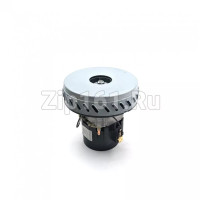 Мотор пылесоса моющий VCM-B-2 1400W, H=142/41, D143/78 VC071002UGw Мотор пылесоса моющий VCM-B-2 1400W, H=142/41, D143/78 VC071002UGw
