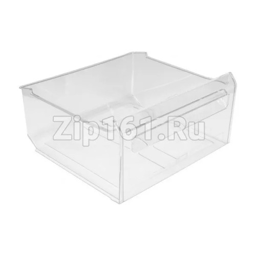 Ящик морозильной камеры для холодильника Electrolux 2275084289