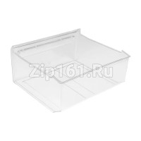 Ящик морозильной камеры для холодильника Electrolux 2275084289