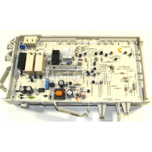 Модуль (плата управления) Whirlpool 481221478569 Модуль (плата управления) Whirlpool 481221478569