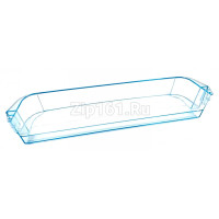 Балкон двери холодильника Electrolux 2246121145
