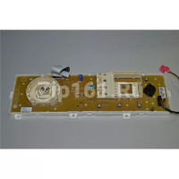 Модуль (плата индикации)  EBR72945610