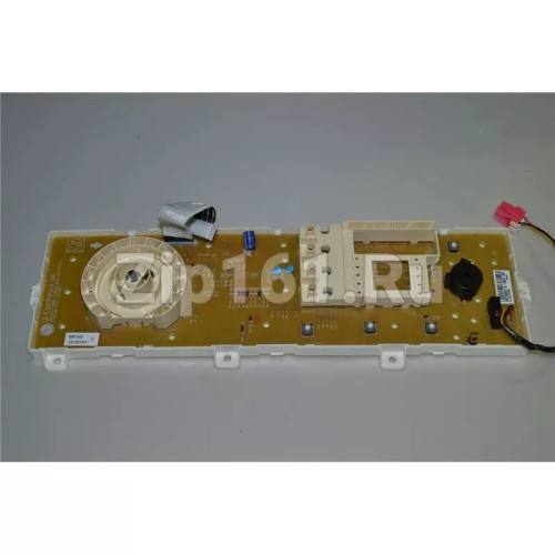 Модуль (плата индикации)  EBR72945610