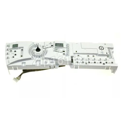 Модуль (плата индикации) Whirlpool 481227628442 Модуль (плата индикации) Whirlpool 481227628442