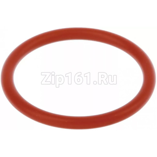 Силиконовое кольцо заварочного узла  00625379