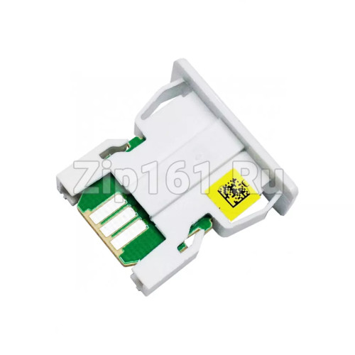 Кнопка (геркон) для ,  (5382) 10011885