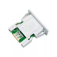 Кнопка (геркон) для ,  (5382) 10011885