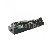 Электронный модуль управления для стиральной машины  11008496