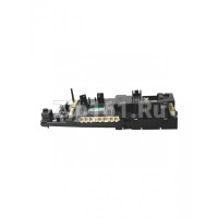 Электронный модуль управления для стиральной машины  11008496