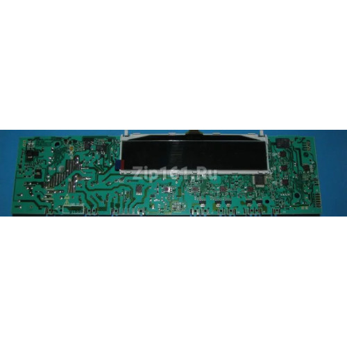 Модуль (плата управления) Gorenje 364117