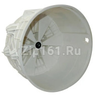 Задняя часть бака Beko 2804200500 Задняя часть бака Beko 2804200500