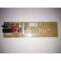 Модуль (плата управления) Beko 2826970540