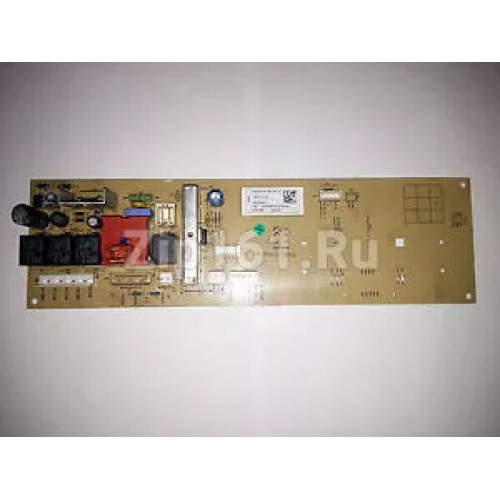 Модуль (плата управления) Beko 2826970540