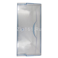 Передняя крышка (большая) Beko 4531780840