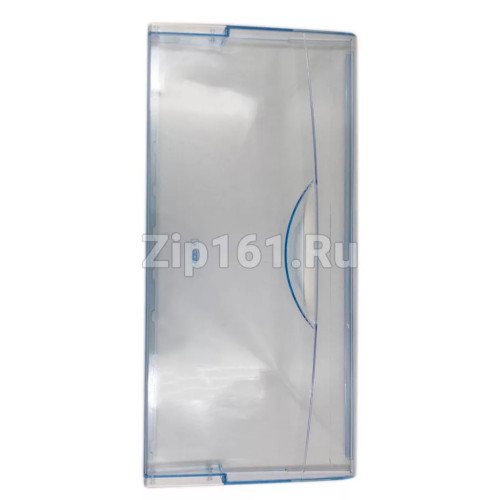 Передняя крышка (большая) Beko 4531780840