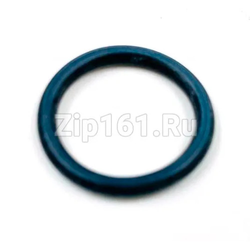 Уплотнительное кольцо 17.86x2.62 Ariston 61308091 Уплотнительное кольцо 17.86x2.62 Ariston 61308091
