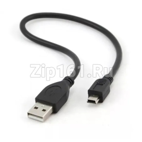 USB SERIAL CABLE Indesit C00289046 USB SERIAL CABLE Indesit C00289046