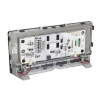 Дисплей для холодильной камеры Beko 4388910185 Дисплей для холодильной камеры Beko 4388910185