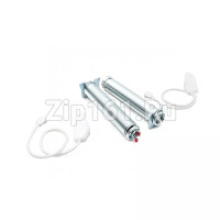 Ремкомплект (пружины и тросики) , , NEFF, GAGGENAU 754866