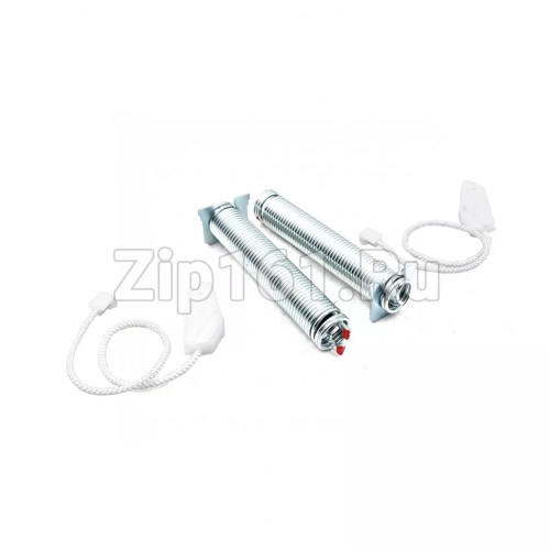 Ремкомплект (пружины и тросики) , , NEFF, GAGGENAU 754866