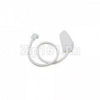 Ремкомплект (пружины и тросики) , , NEFF, GAGGENAU 754866