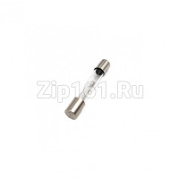 Предохранитель для СВЧ 750mA - 5KV 3079032-750 (L-40mm) Предохранитель для СВЧ 750mA - 5KV 3079032-750 (L-40mm)