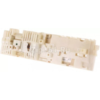 Модуль (плата управления)  495985