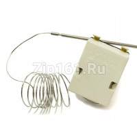 Термостат 50°-320°C духовки Ego 55.13069.500