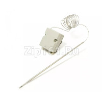 Термостат 50°-320°C духовки Ego 55.13069.500