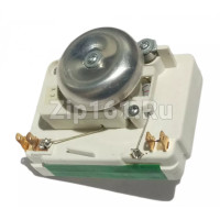 Таймер времени работы СВЧ со звонком VF30M106 IITG