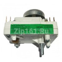 Таймер времени работы СВЧ со звонком VF30M106 IITG