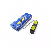 Течеискатель фреона HLD - 101 WJL-6000