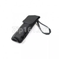 Течеискатель фреона HLD - 101 WJL-6000