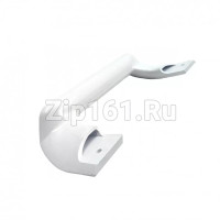 Ручка для холодильника Gorenje 380376