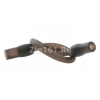 Трубка подачи молока для кофемашины  12004554