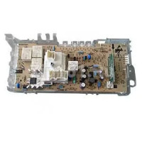 Модуль (плата) Gorenje 155313 Модуль (плата) Gorenje 155313