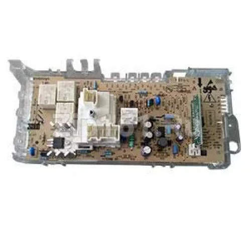 Модуль (плата) Gorenje 155313 Модуль (плата) Gorenje 155313