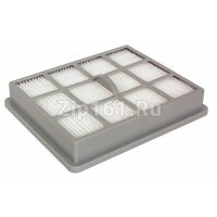 HEPA-фильтр Ozone синтетический для H-106 HEPA-фильтр Ozone синтетический для H-106
