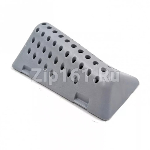 Редан (ребро барабана) Atlant 773522406900