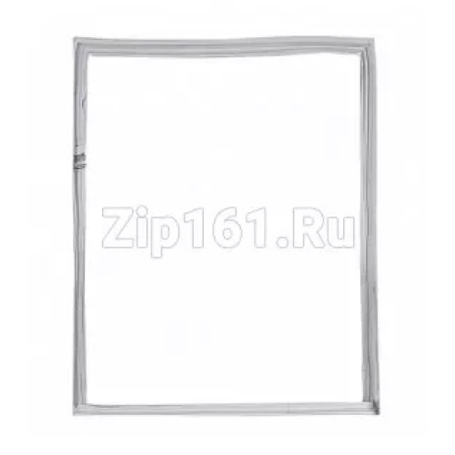 Уплотнитель холодильника Indesit C00525725