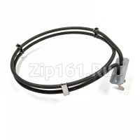 Тэн Sahterm 2400 Вт для духовки Indesit C00105319 Тэн Sahterm 2400 Вт для духовки Indesit C00105319