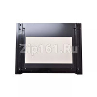 Стекло внешнее духового шкафа Indesit C00300506 Стекло внешнее духового шкафа Indesit C00300506