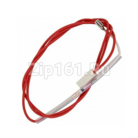 Термопредохранитель для кофемашины Deloghi 5013252961