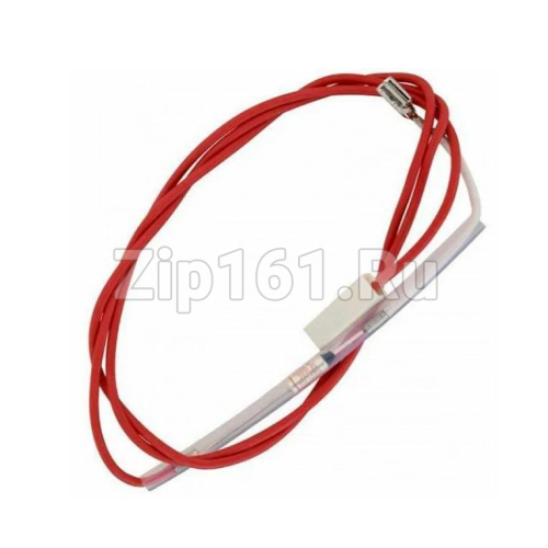 Термопредохранитель для кофемашины Deloghi 5013252961