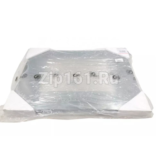 Внешнее стекло двери духовки Indesit C00094595